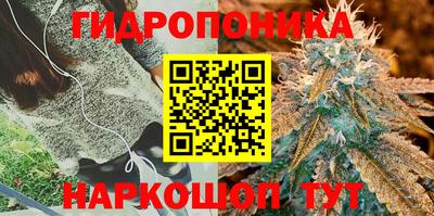 наркотики Бузулук